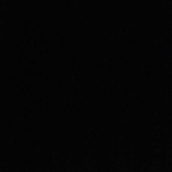 Meet your Posher, Keya