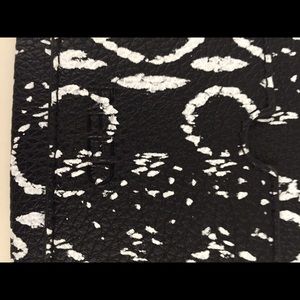 Meet your Posher, Vera