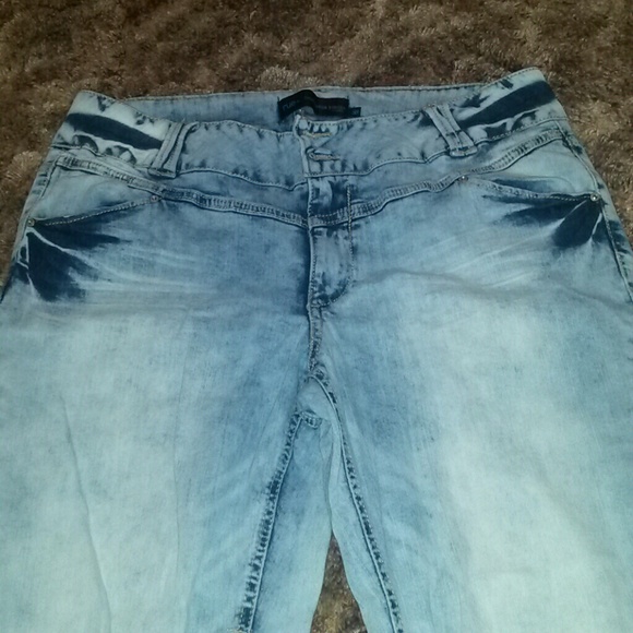 "Sale" Rue 21 Black 16R