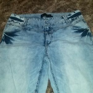 "Sale" Rue 21 Black 16R