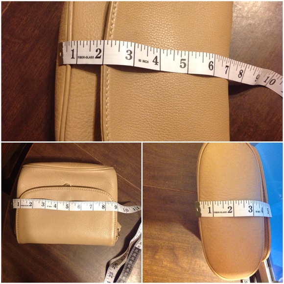 Vintage Coach Small Sonoma Shoulder bag 4919 - Picture 2 of 4