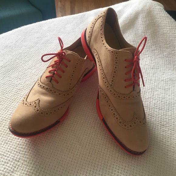 Cole Haan