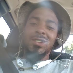 Meet your Posher, Harvey