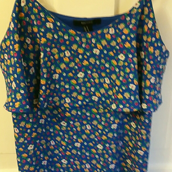 *****SOLD***** - Picture 3 of 3
