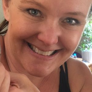 Meet your Posher, Tami