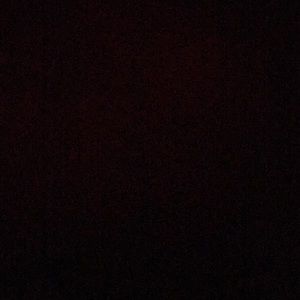 Meet your Posher, Jordon