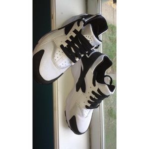 Nike Huarache Run