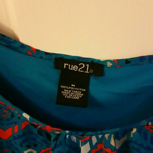 *****SOLD***** - Picture 2 of 3