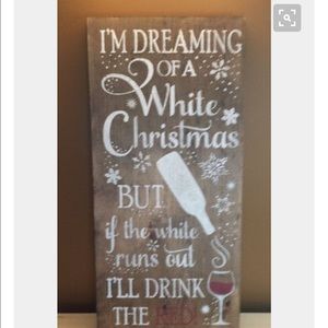 Meet your Posher, Kaitlyn