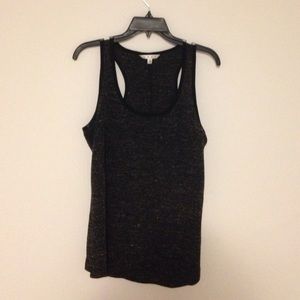 CAbi tank