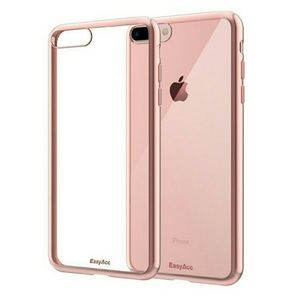 iPhone 7 Rose Gold Case