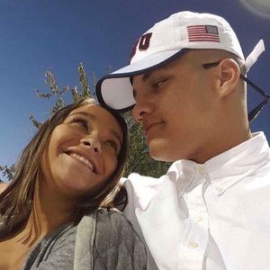 Meet your Posher, Kameron