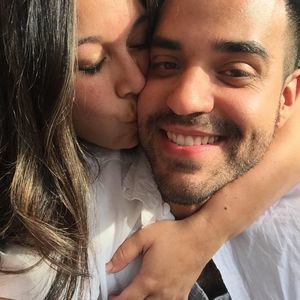 Meet your Posher, Kenny