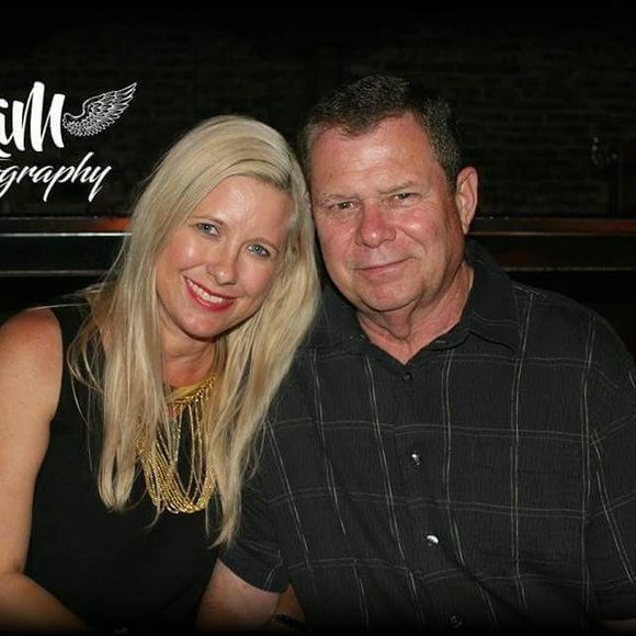 Meet your Posher, Dawn - Picture 1 of 1