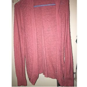 Mossimo Supply Co. Sweater