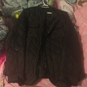 BEAUTIFUL NWOT JACKET✨