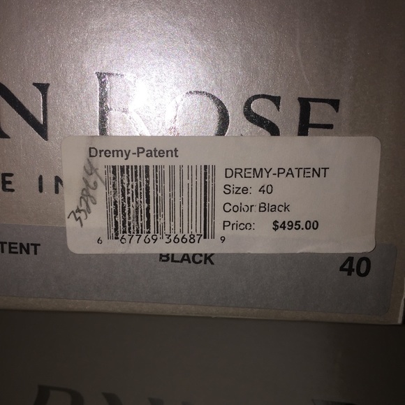 Taryn Rose shoes