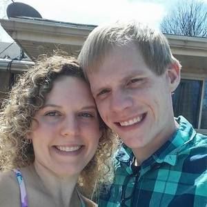 Meet your Posher, Ian