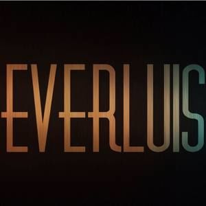 Meet your Posher, Everluis