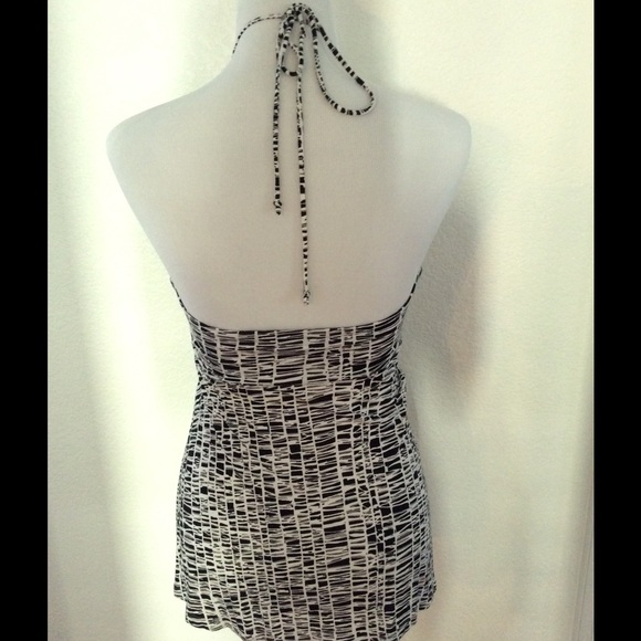 Express top - Picture 2 of 2