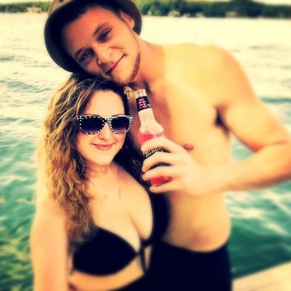 Meet your Posher, Jamie - Picture 2 of 2