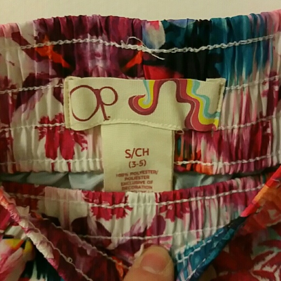 *****SOLD***** - Picture 2 of 2