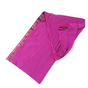 Lululemon Vinyasa Scarf