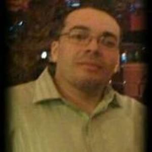 Meet your Posher, Miguel