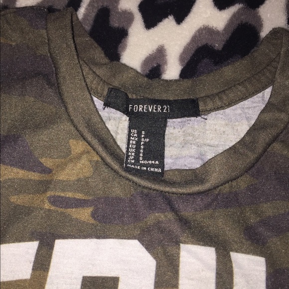 Muscle Tank - Picture 2 of 4