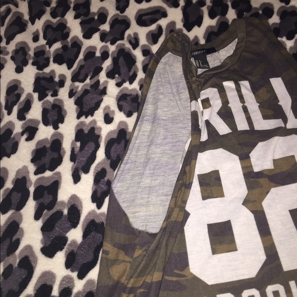 Muscle Tank - Picture 4 of 4