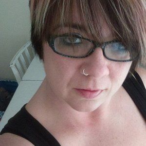 Meet your Posher, Malinda