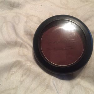 Blush, 100% real, used