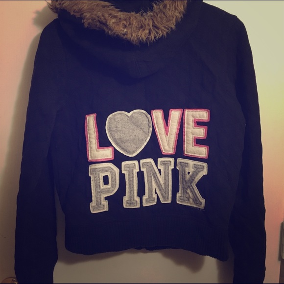 🌺VS Pink 🌺sale!