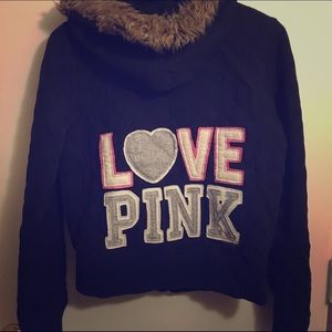 🌺VS Pink 🌺sale!