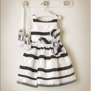 JANIE & JACK Special Occasion