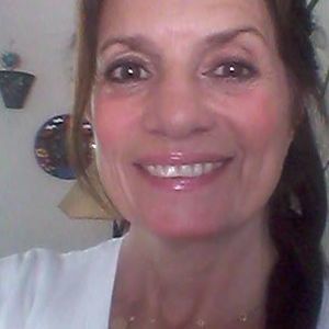 Meet your Posher, Juliann