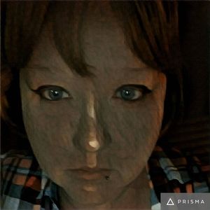 Meet your Posher, Colleen