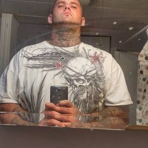 Meet your Posher, Jimmy