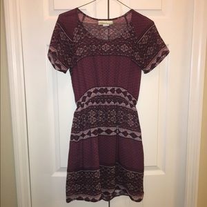 Urban Outfitters Dress