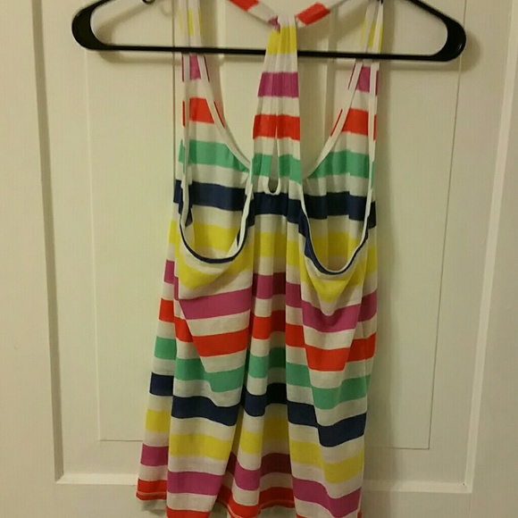 *****SOLD***** - Picture 2 of 3