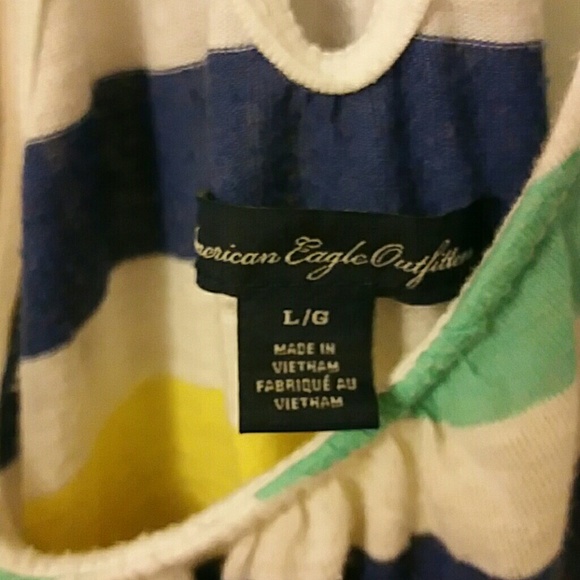 *****SOLD***** - Picture 3 of 3