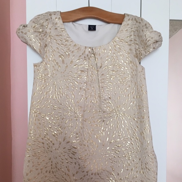Sparkle Girls Dress✨✨✨✨✨✨