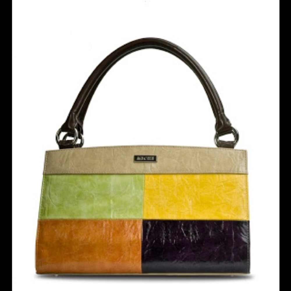 Miche Jayne Classic shell only