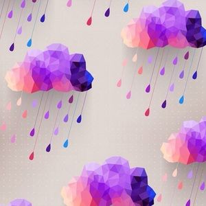 Meet your Posher, Makayla