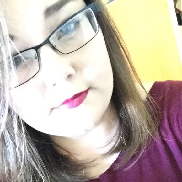 Meet your Posher, Bailey - Picture 1 of 1