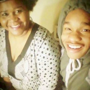 Meet your Posher, Doris