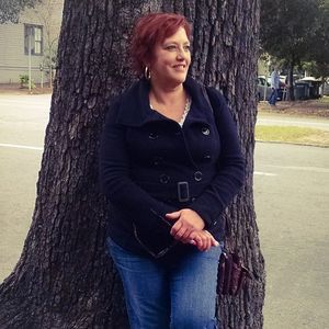 Meet your Posher, Paula