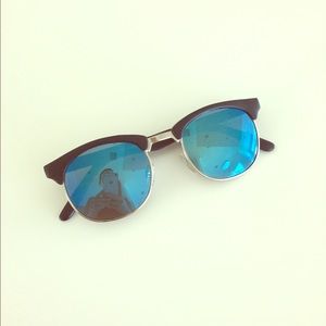 h&m sunglasses mens