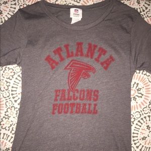 Falcons Shirt