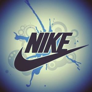 Meet your Posher, Colby